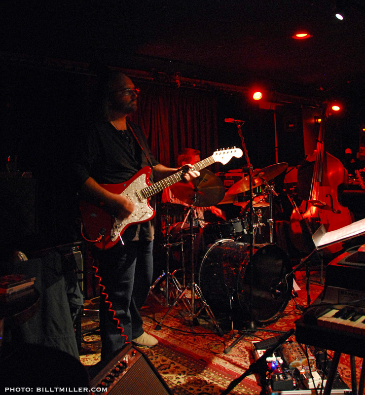 Club d'Elf