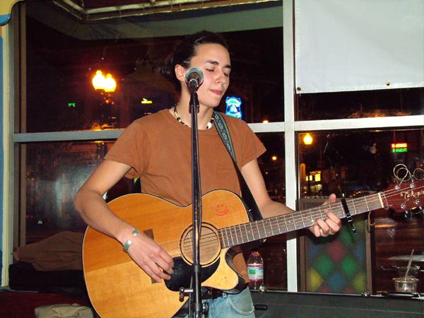 ARI