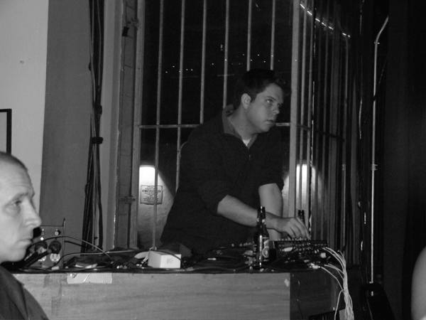 bent2005