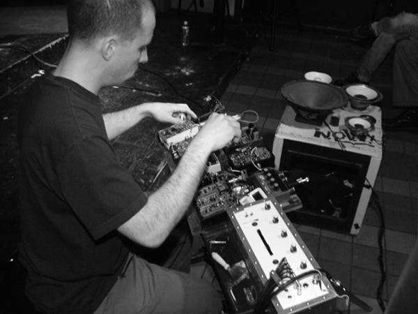 bent2005