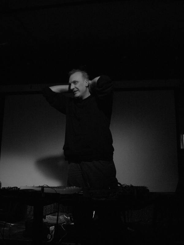 bent2005