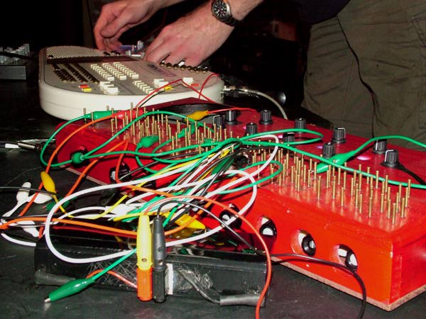 bent2005