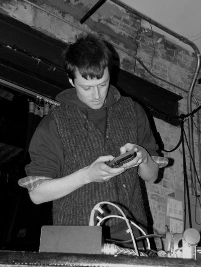 bent2005