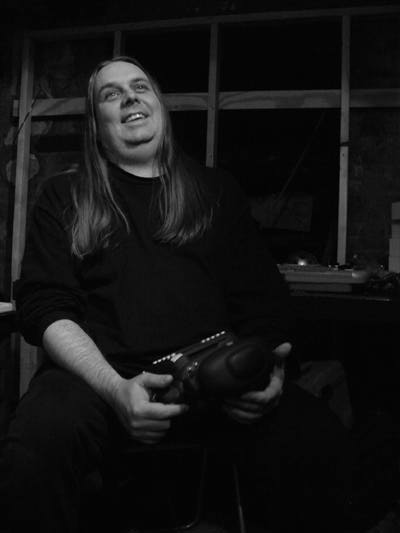 bent2005