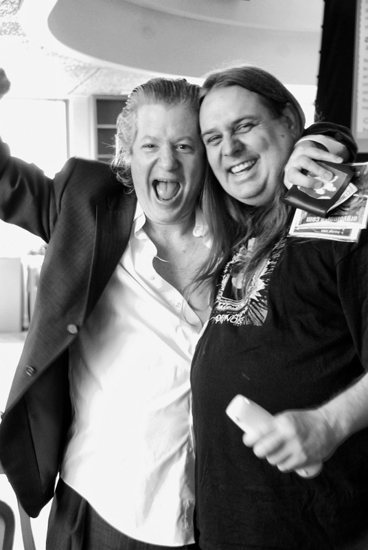 BILLY RUANE - Bill T Miller