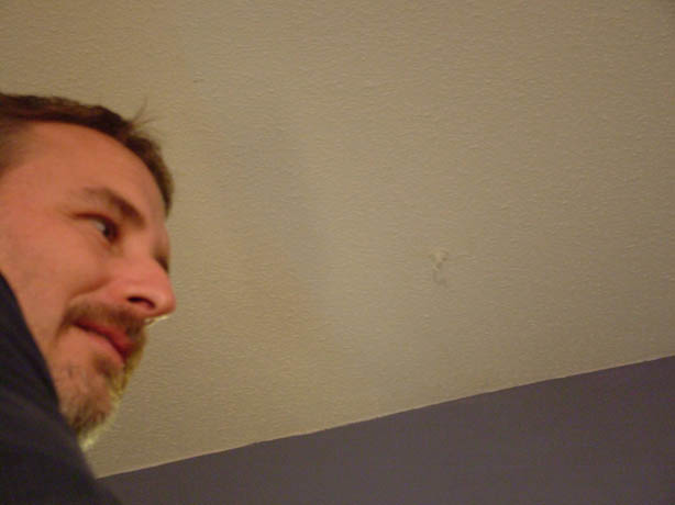 bo_sos_btm_8460