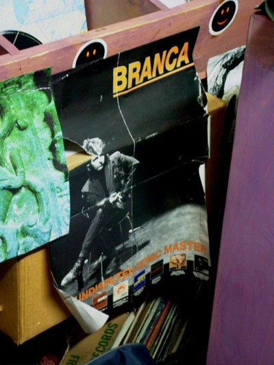 branca