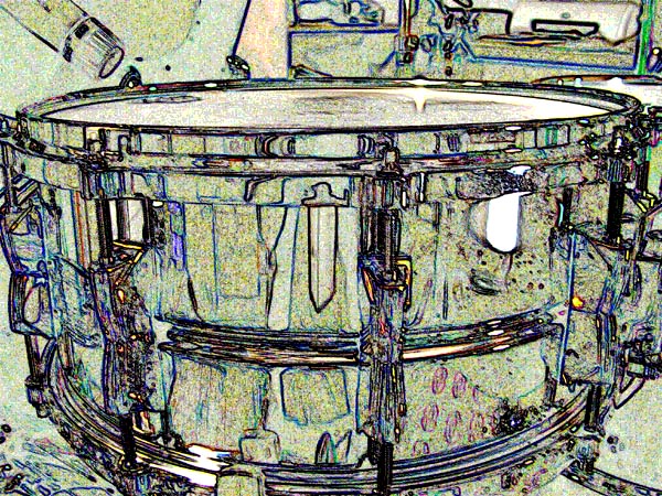 Brian Viglione