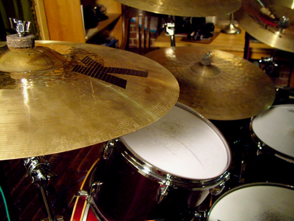 Brian Viglione