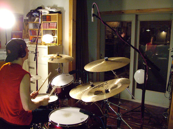 Brian Viglione