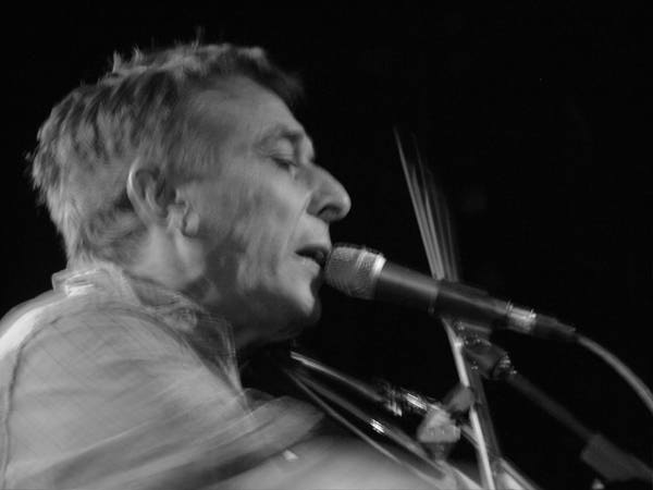 cale