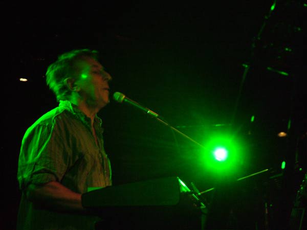 cale
