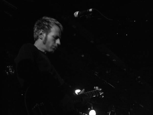 cale