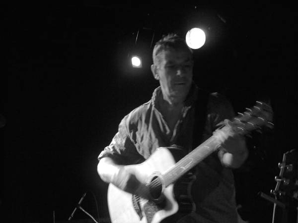 cale