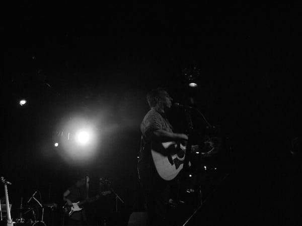 cale