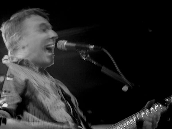 cale