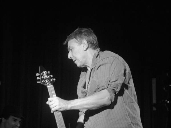 cale