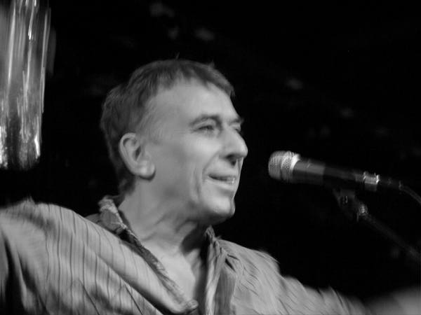 cale