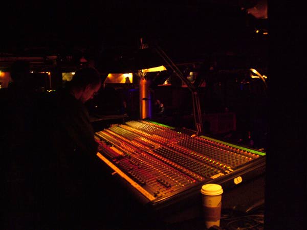 cale