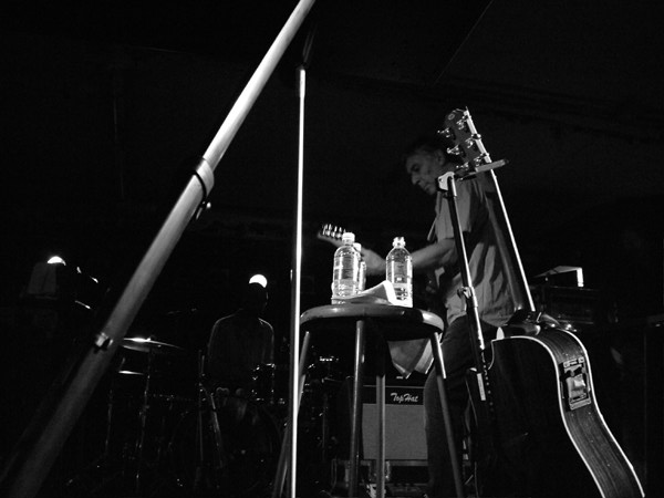 john cale