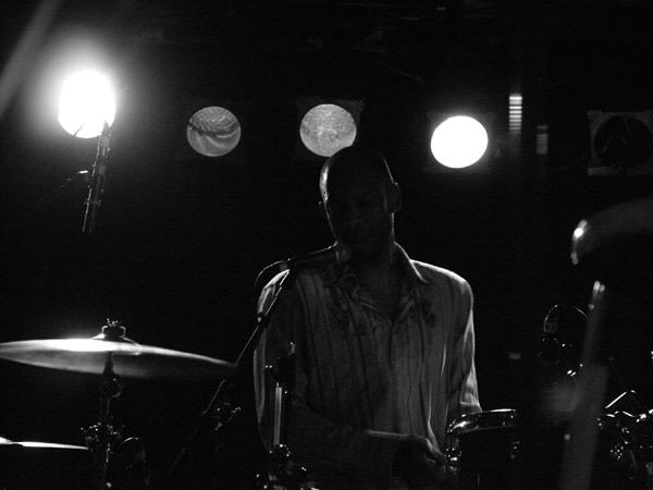john cale