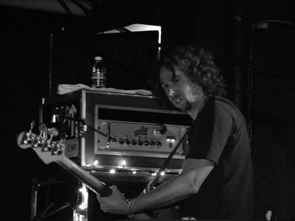 john cale
