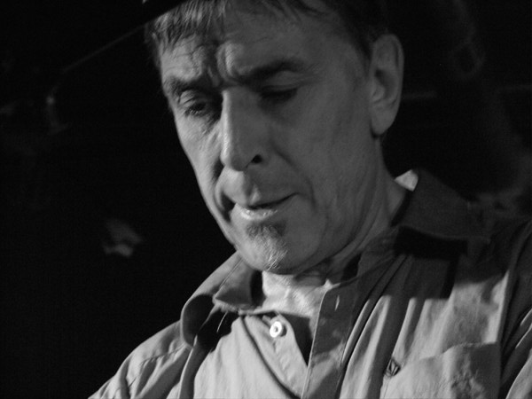 john cale