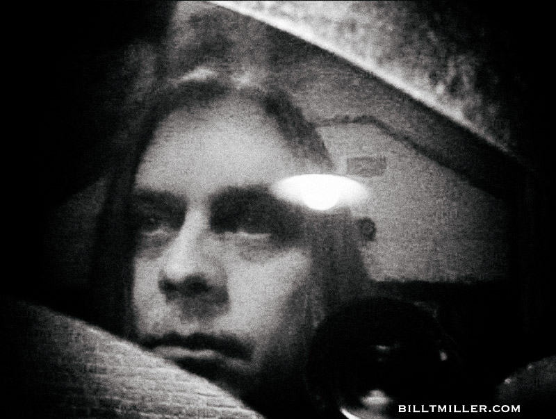 COOLIDGE HITCHCOCK