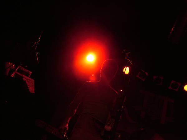 culdesac