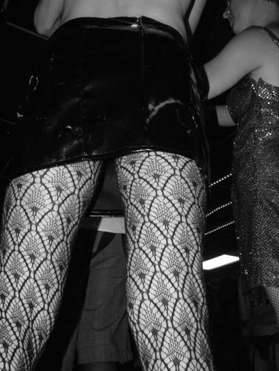 dresden dolls