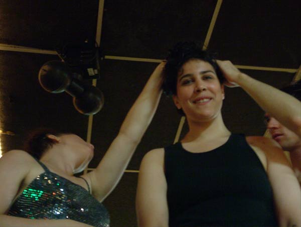 dresden dolls