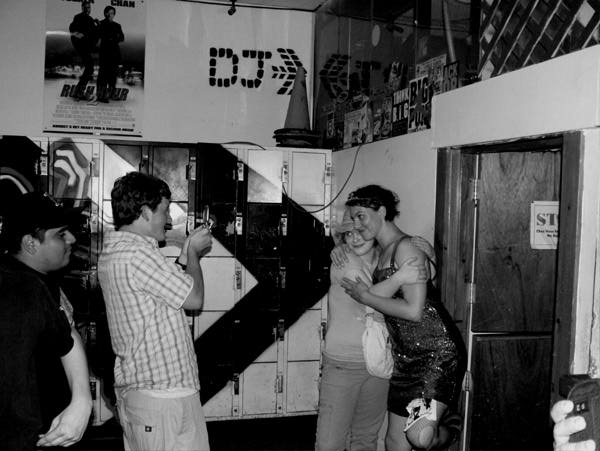 dresden dolls