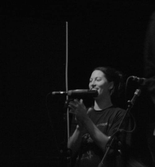 dresden dolls