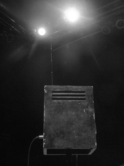 dresden dolls
