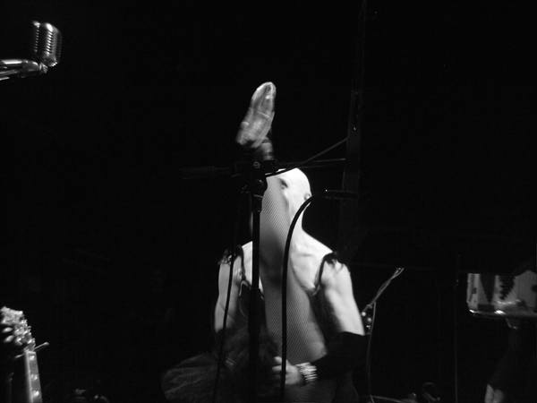 dresden dolls