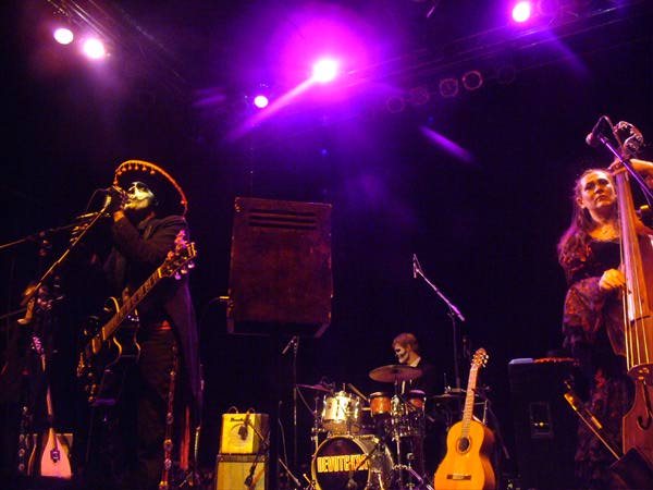 dresden dolls