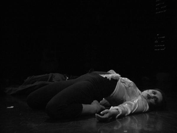 dresden dolls