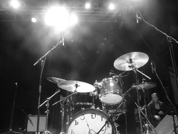 dresden dolls
