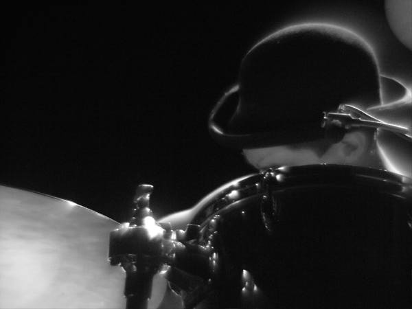 dresden dolls