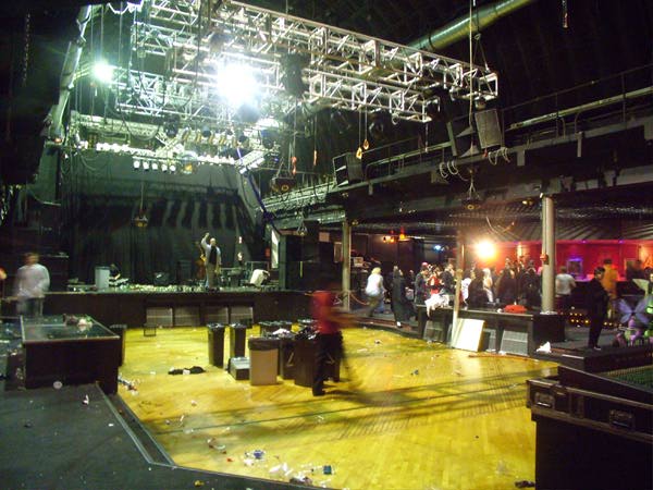 dresden dolls