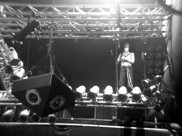 dresden dolls