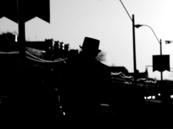 dresden dolls