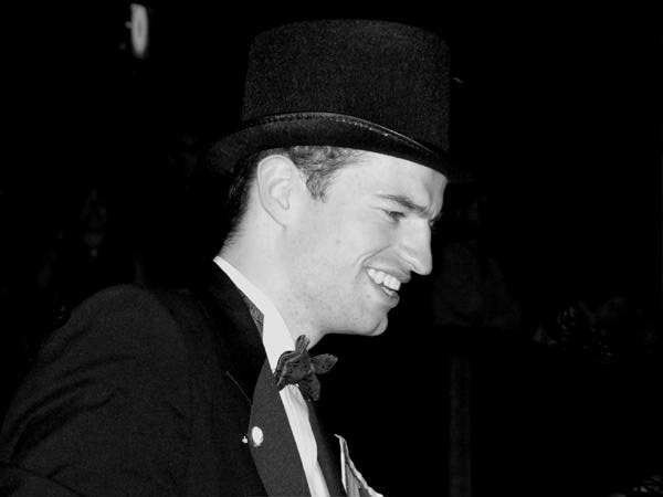 dresden dolls