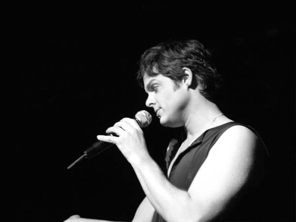 dresden dolls