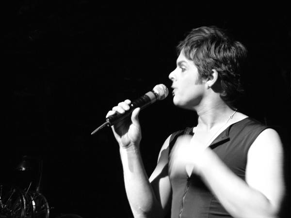 dresden dolls