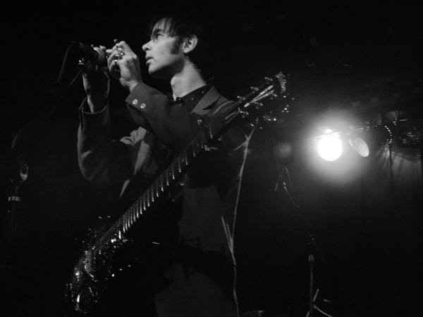 dresden dolls