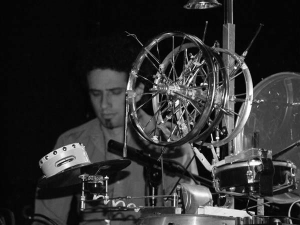 dresden dolls