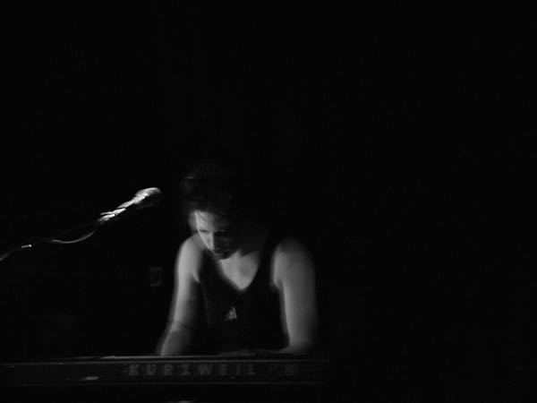 dresden dolls