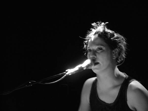 dresden dolls