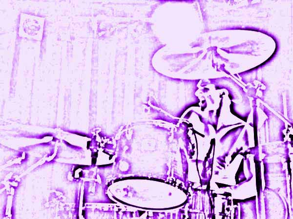 dresden dolls